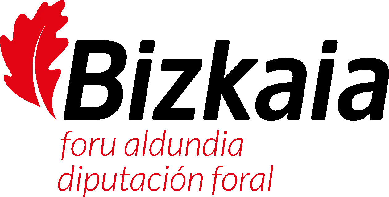 Govierno Vasco Logo