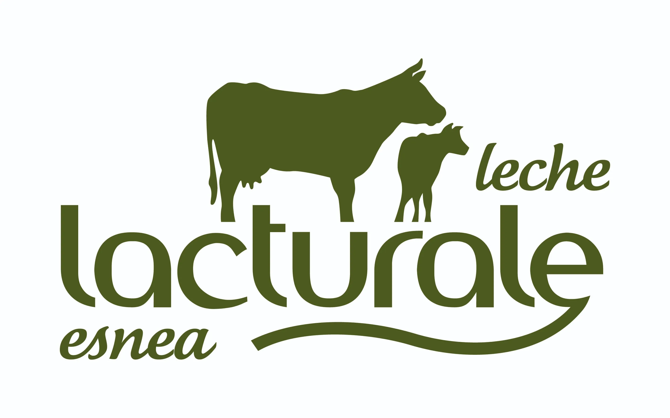 Lacturale